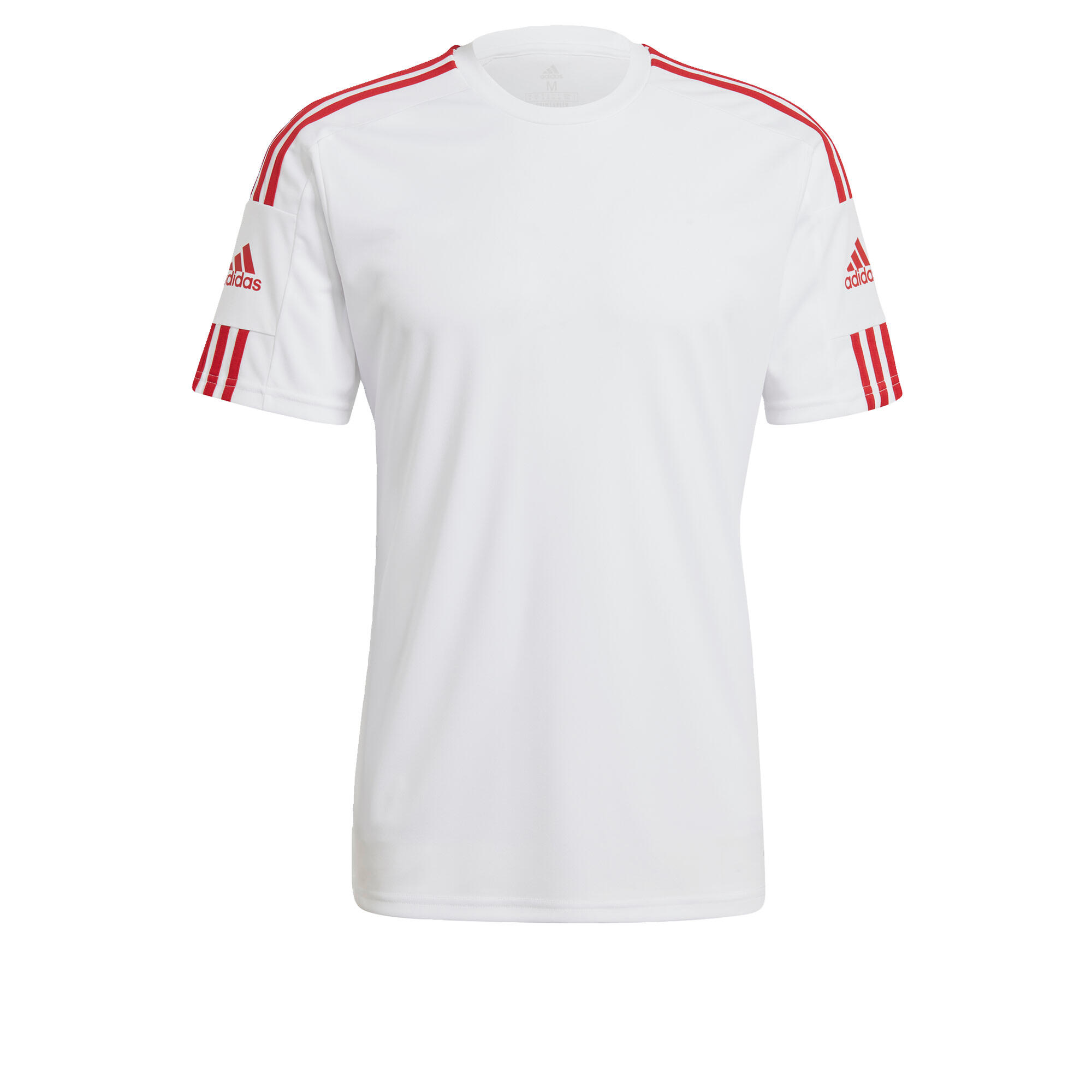 ADIDAS picture