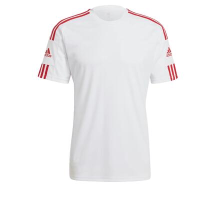 Maillot Squadra 21