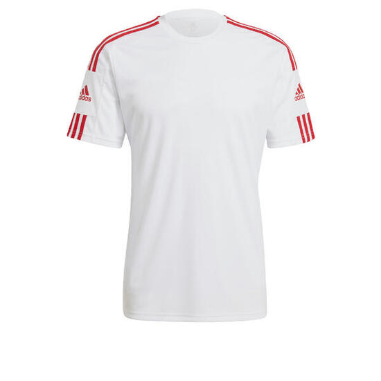 Maillot Squadra 21