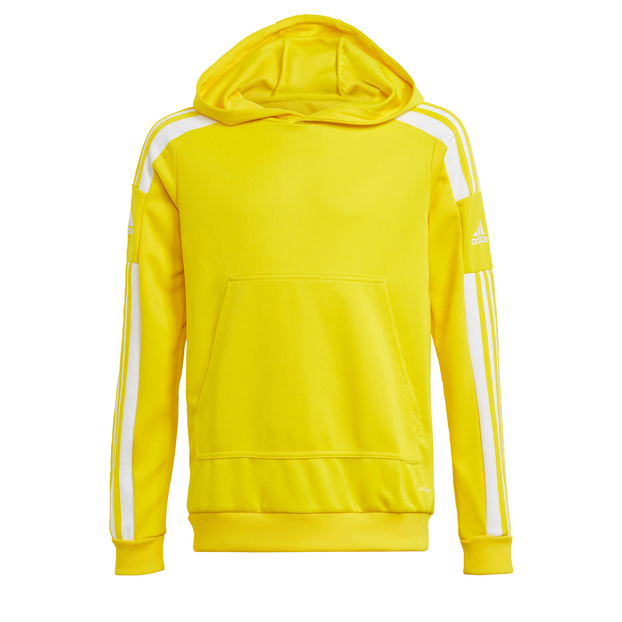 ADIDAS picture
