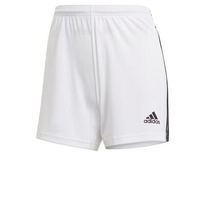 Short Squadra 21