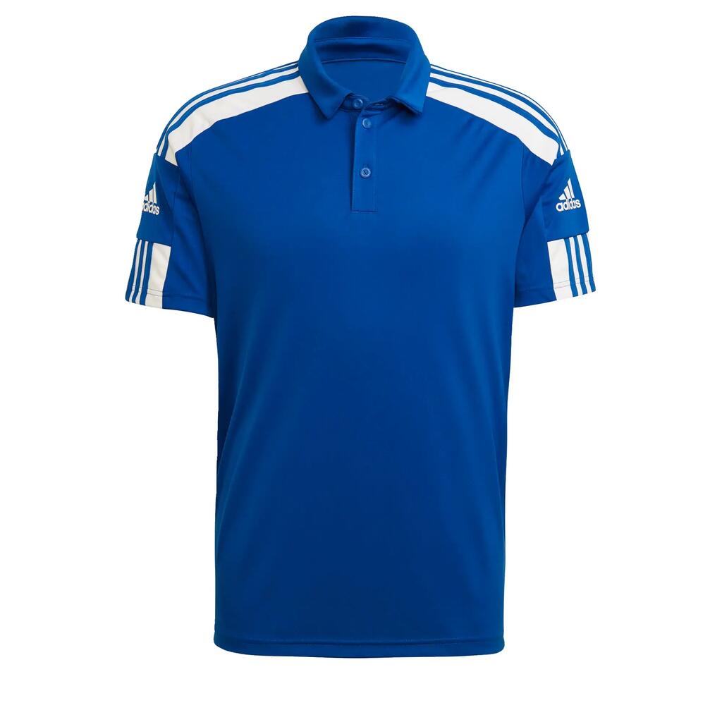 BLUE / WHITE