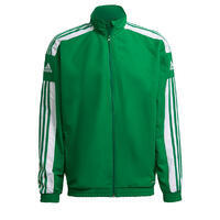 Veste de présentation Squadra 21