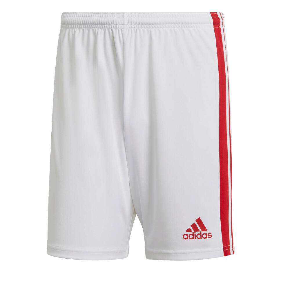 Spodenki piłkarskie męskie adidas Squadra 21 Short