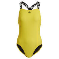 Maillot de bain Tape