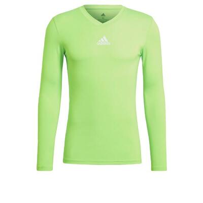 Maglia Team Base