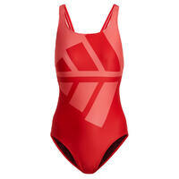 Maillot de bain Logo Graphic