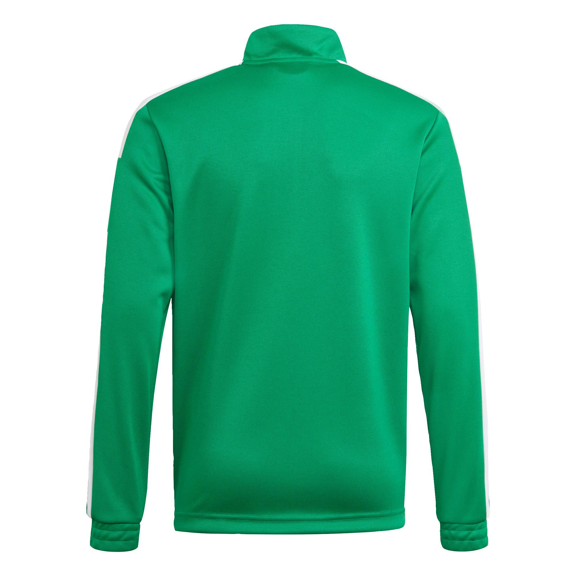 Maglia da allenamento Squadra 21 4/9