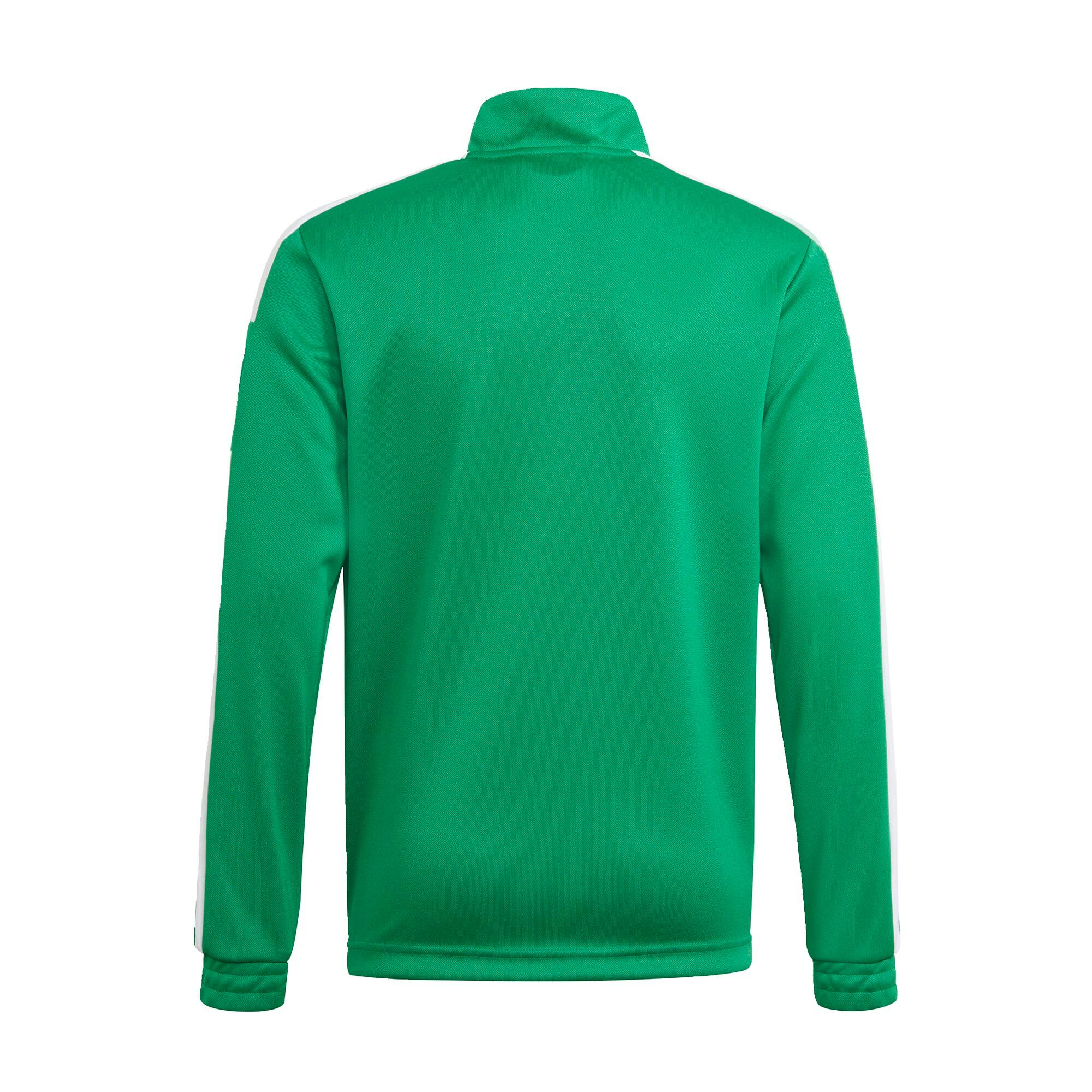 Maglia da allenamento Squadra 21 2/9