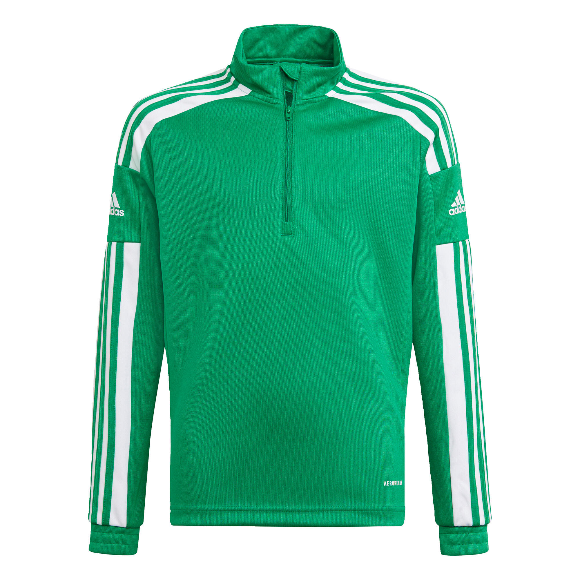 Maglia da allenamento Squadra 21 3/9