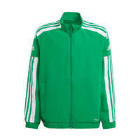 Veste de présentation Squadra 21