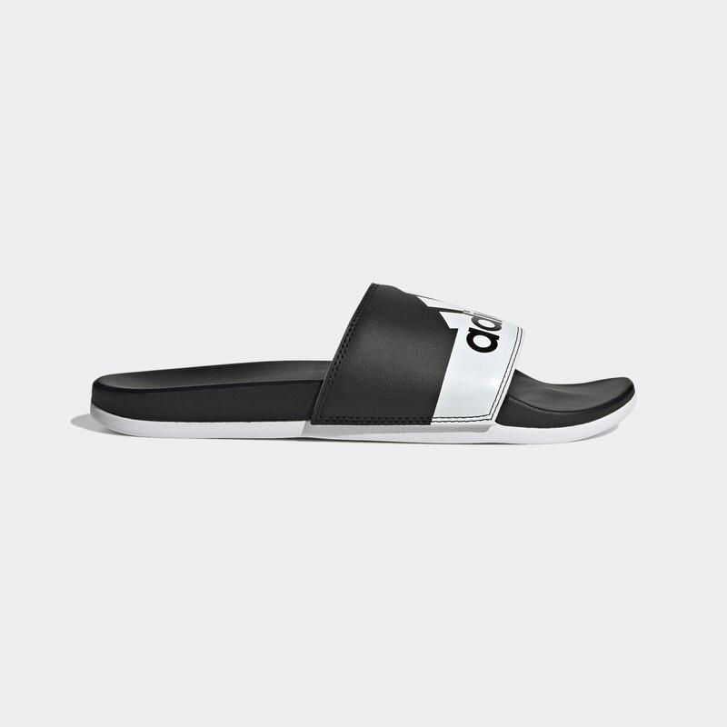 Chancla Adilette Comfort