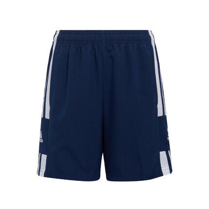Short tissé Squadra 21