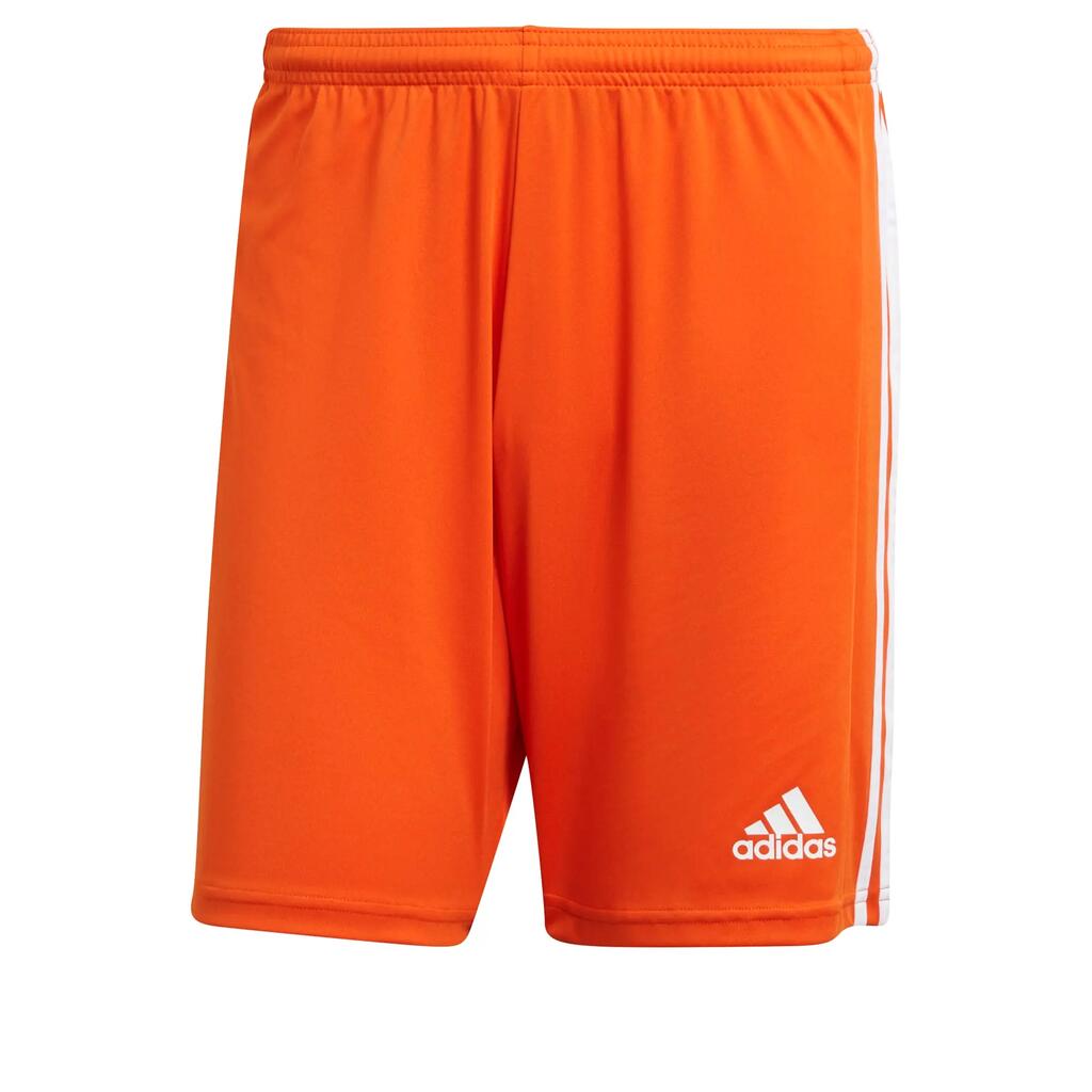 ORANGE / WHITE