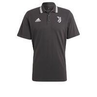 Polo Juventus DNA