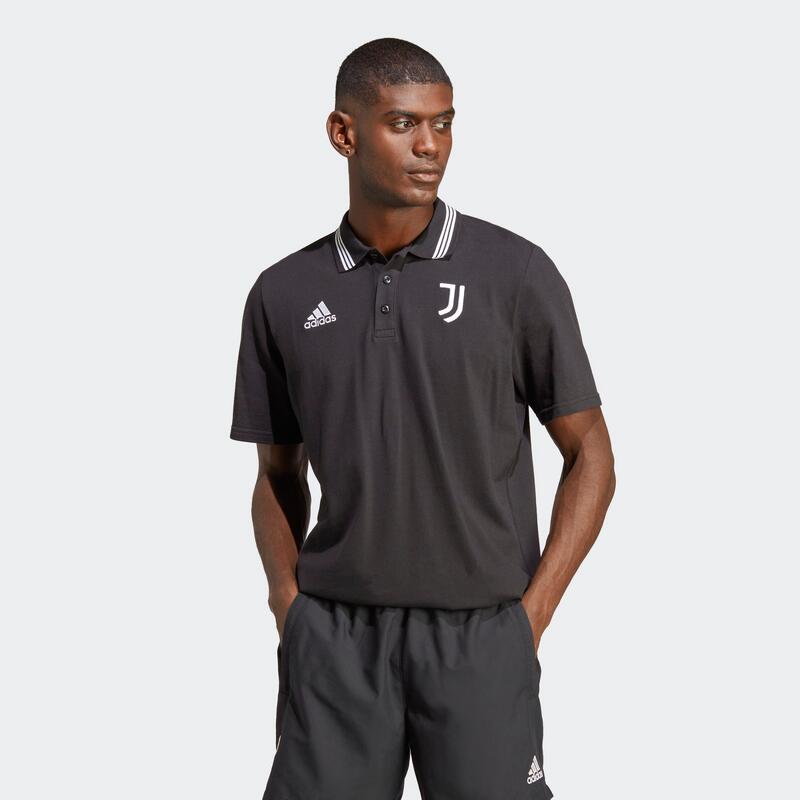 Juventus DNA Poloshirt
