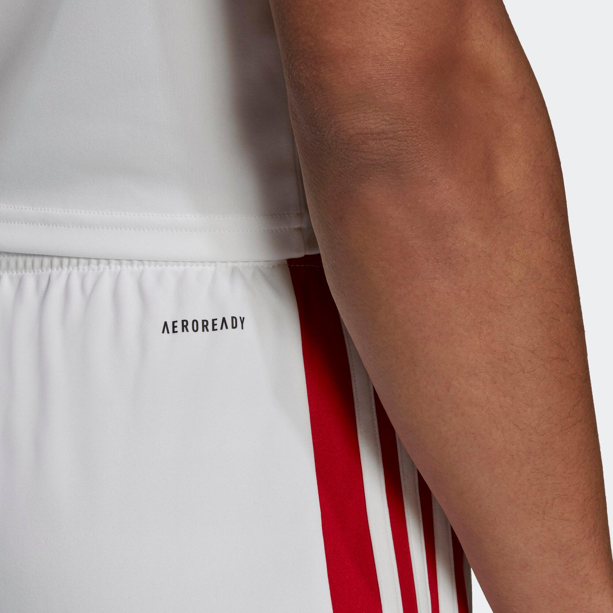 Short Squadra 21 5/5