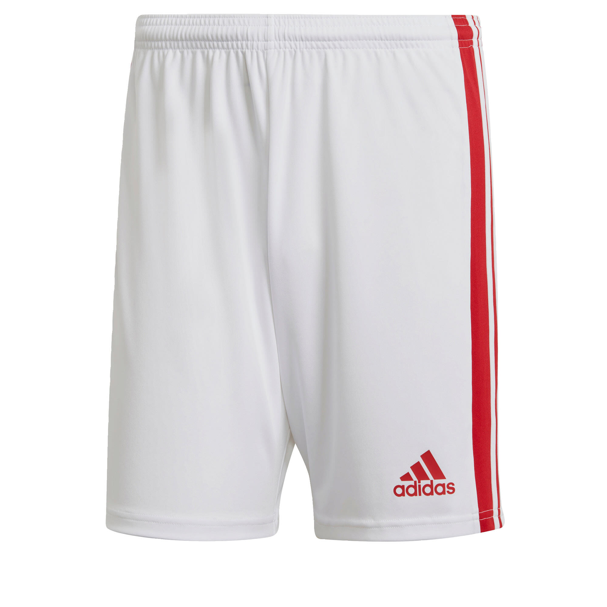 bianco / rosso / bianco