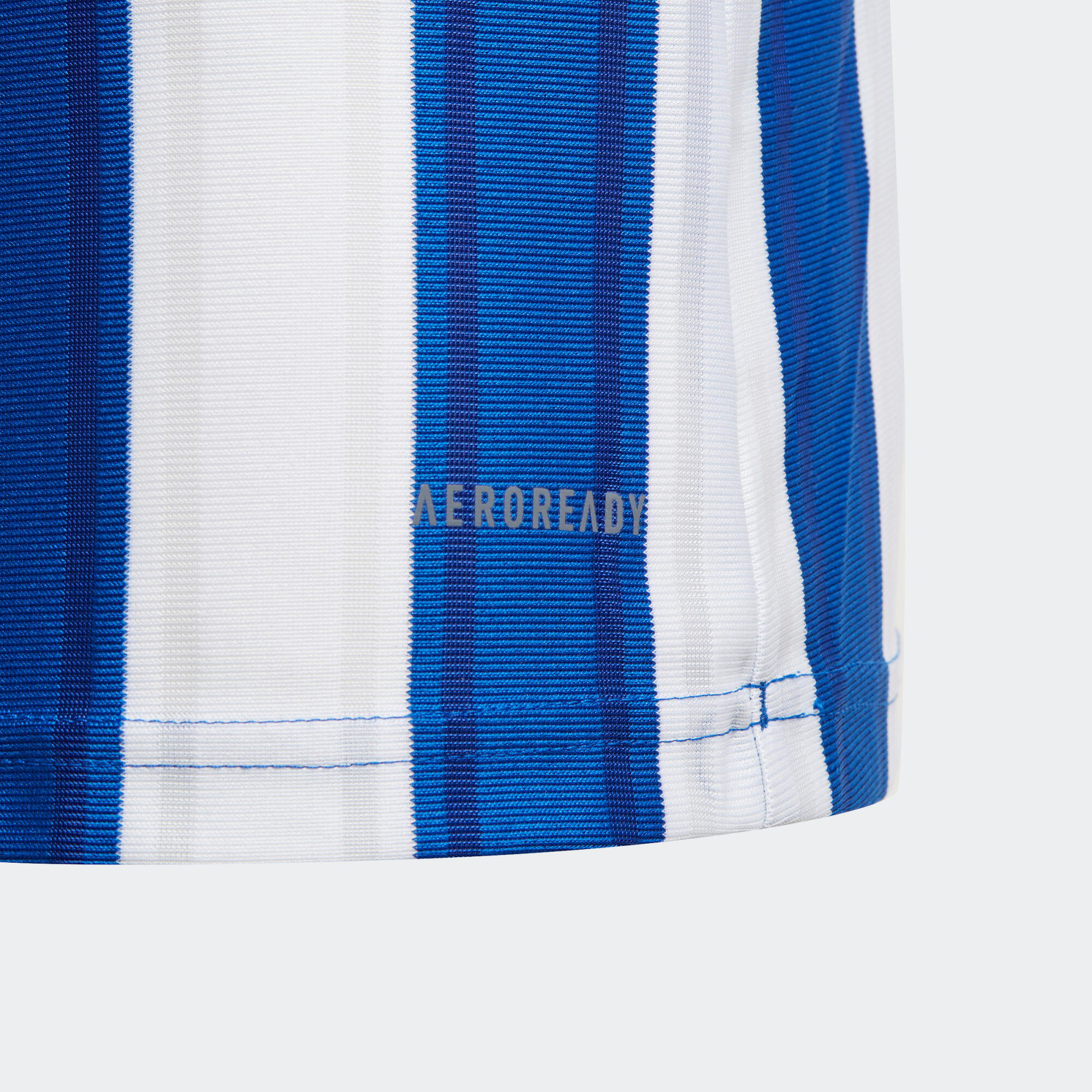Maillot Striped 21 5/5