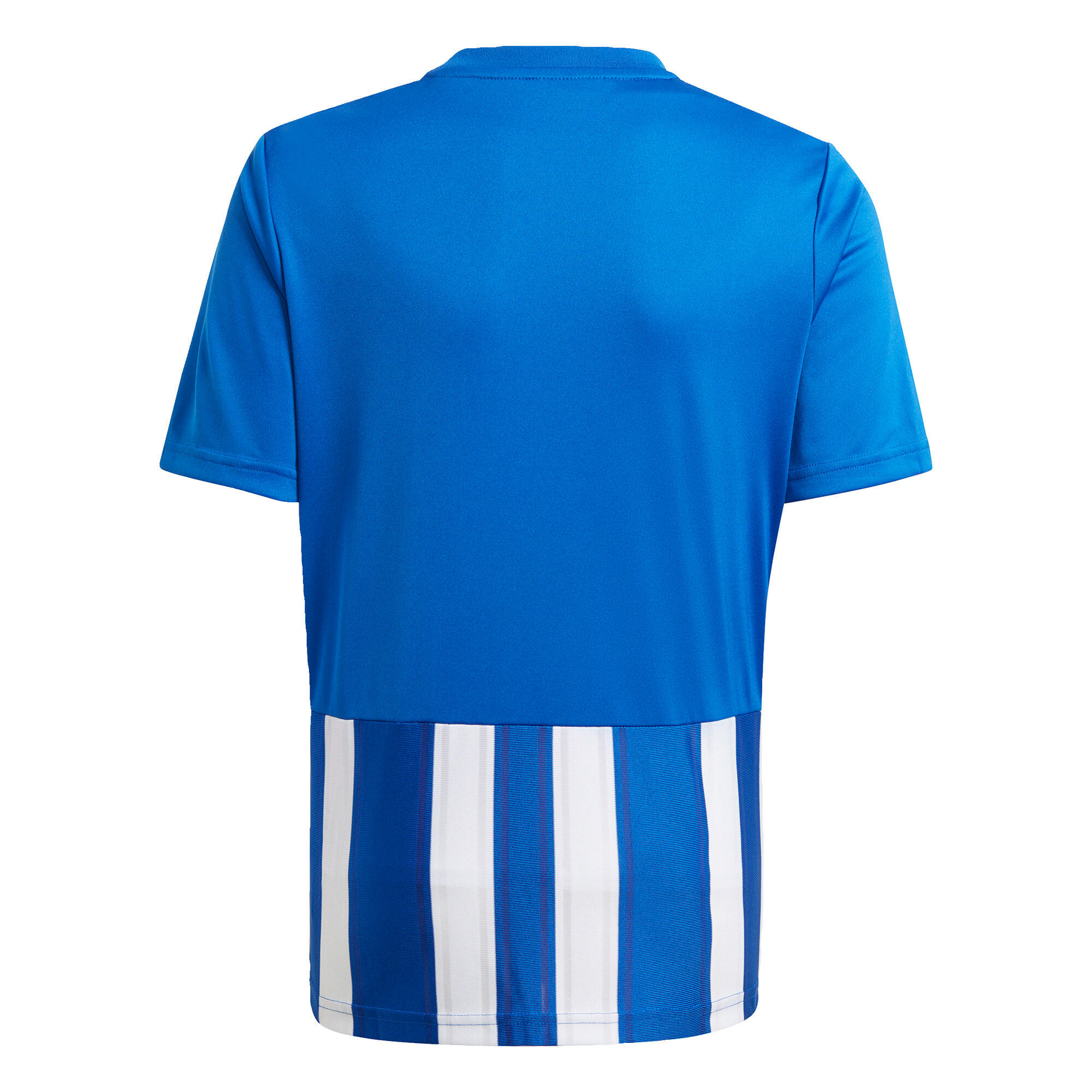 Maillot Striped 21 4/5