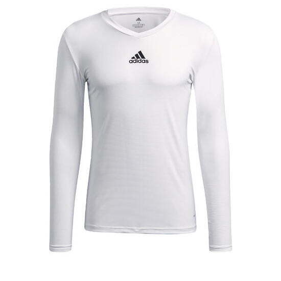 T-shirt Team Base