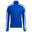 Squadra 21 Trainingsjacke