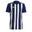 Striped 21 Voetbalshirt