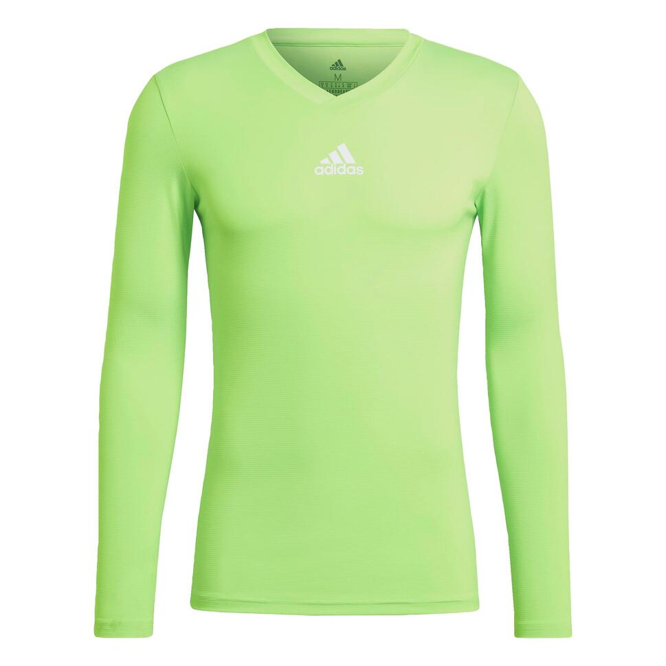 Koszulka piłkarska męska adidas Team Base Tee