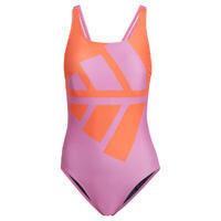Maillot de bain Logo Graphic