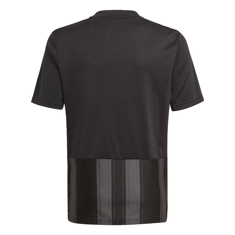 Camisola criança adidas Striped 21