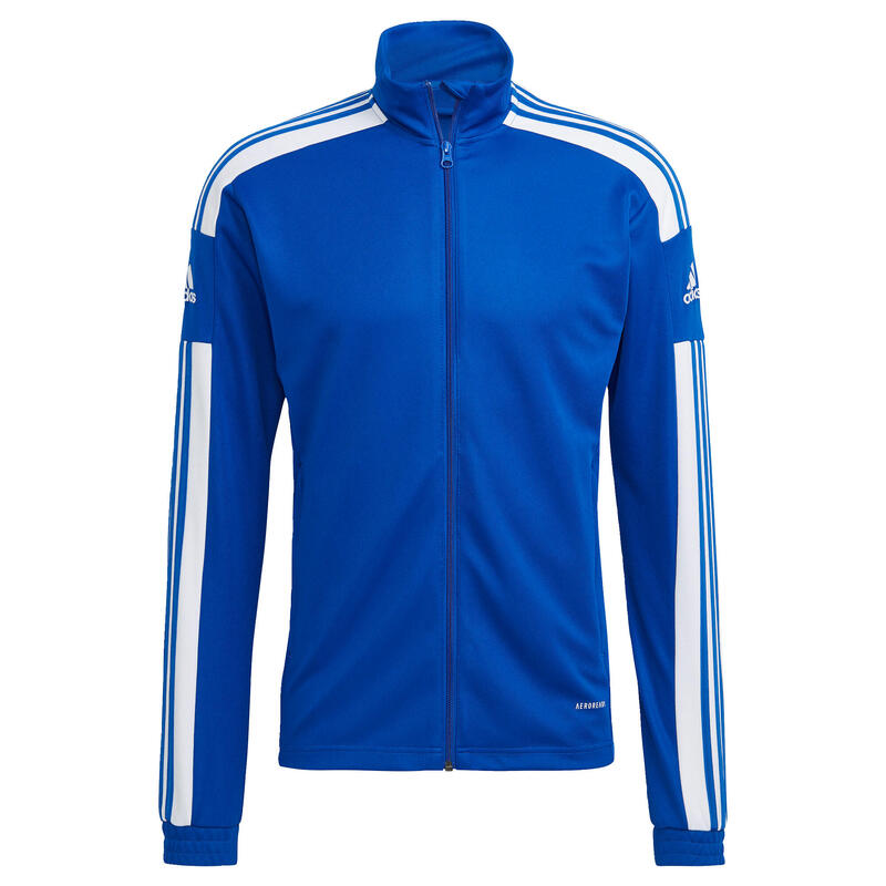 Squadra 21 Trainingsjacke