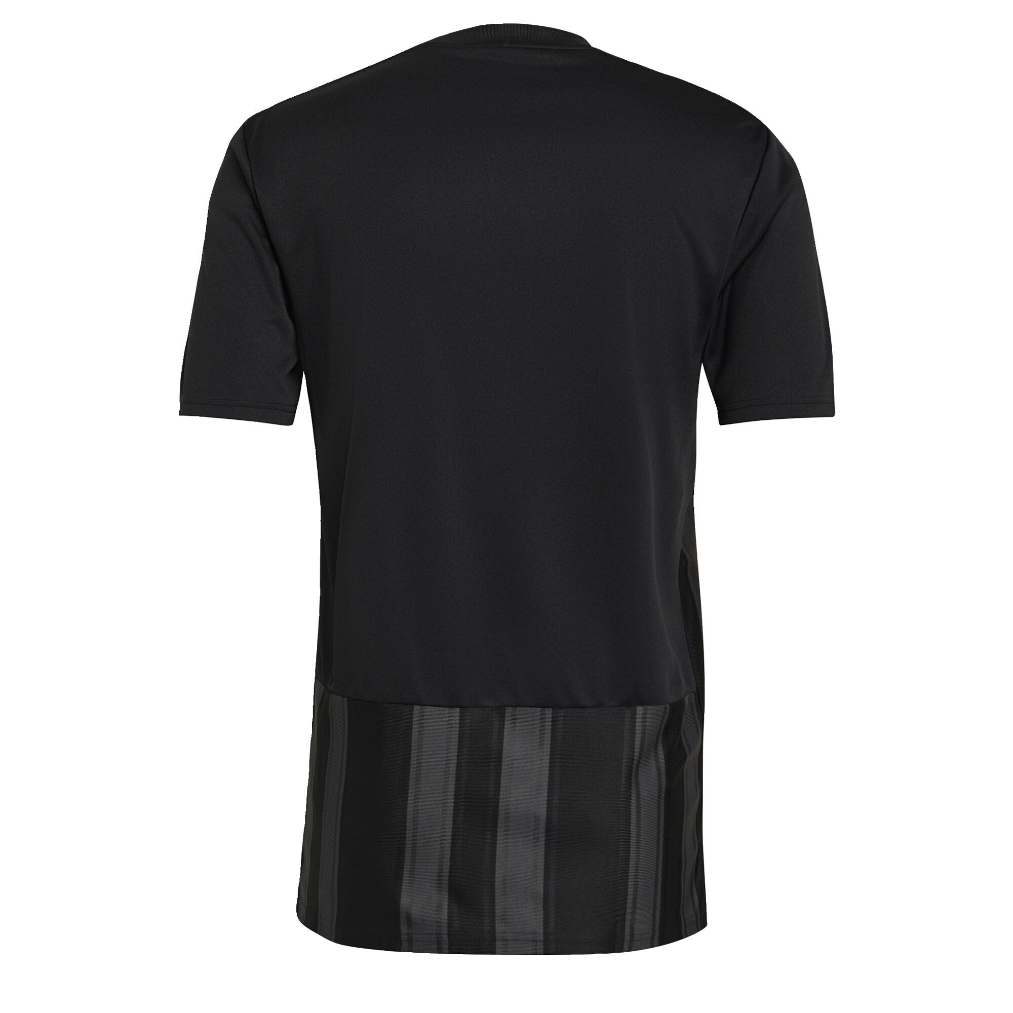 Maillot Striped 21 2/5