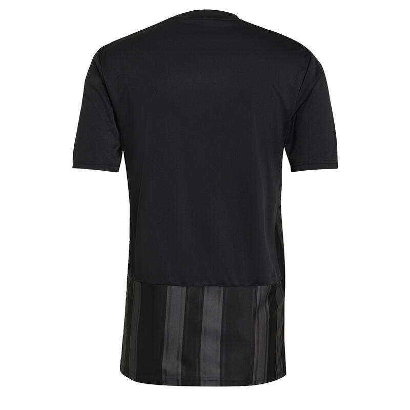 Koszulka męska adidas Striped 21 Jersey