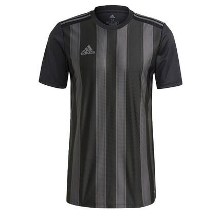 Maillot Striped 21