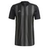 Striped 21 Voetbalshirt