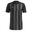 Striped 21 Voetbalshirt