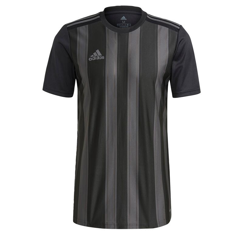 Koszulka męska adidas Striped 21 Jersey