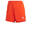 Short Squadra 21