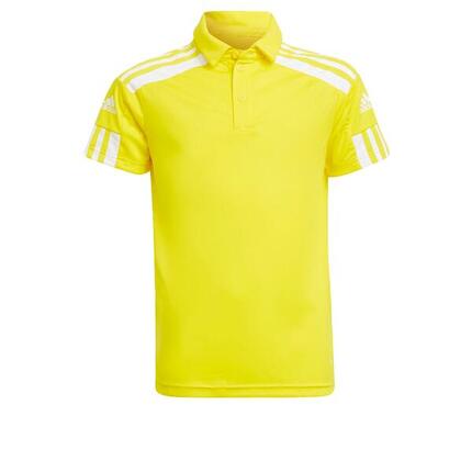 Polo enfant adidas Squadra 21