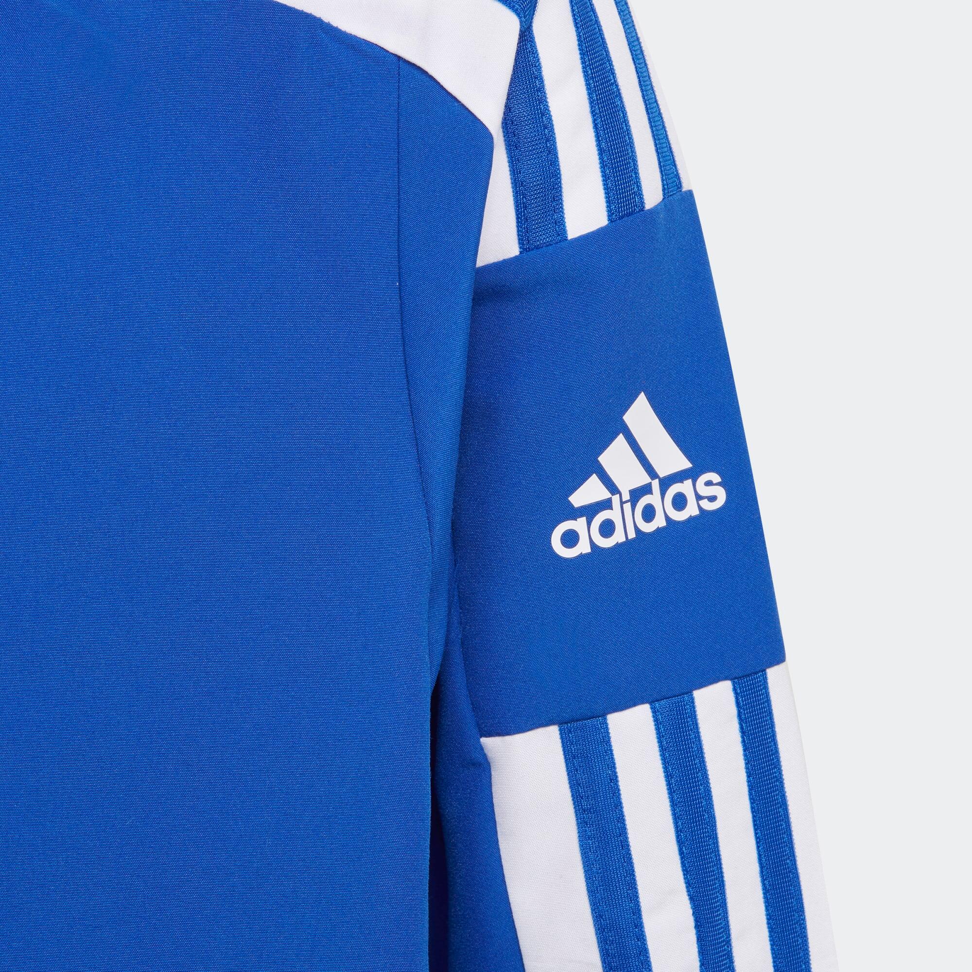 Chaqueta Presentación Squadra 21 5/9