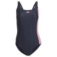 Maillot de bain Colorblock