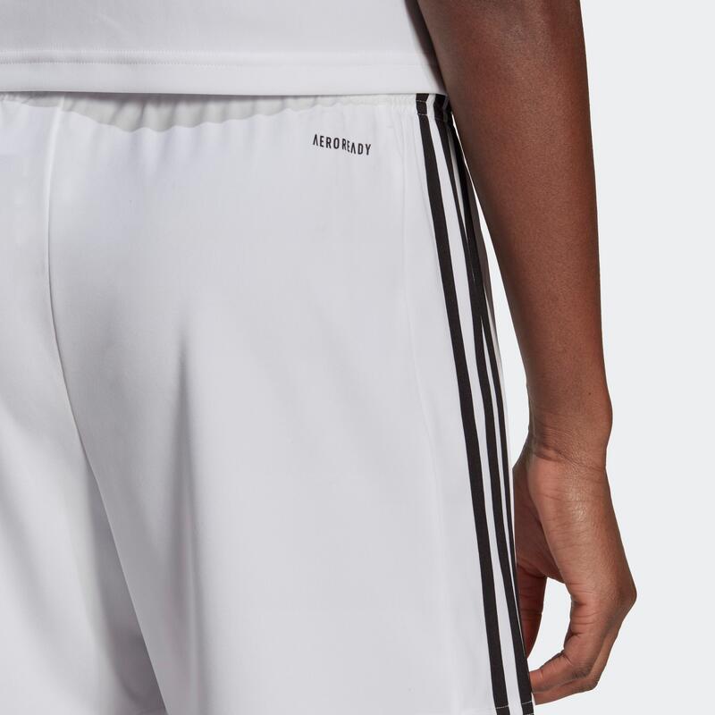 Calções mulher adidas Squadra 21