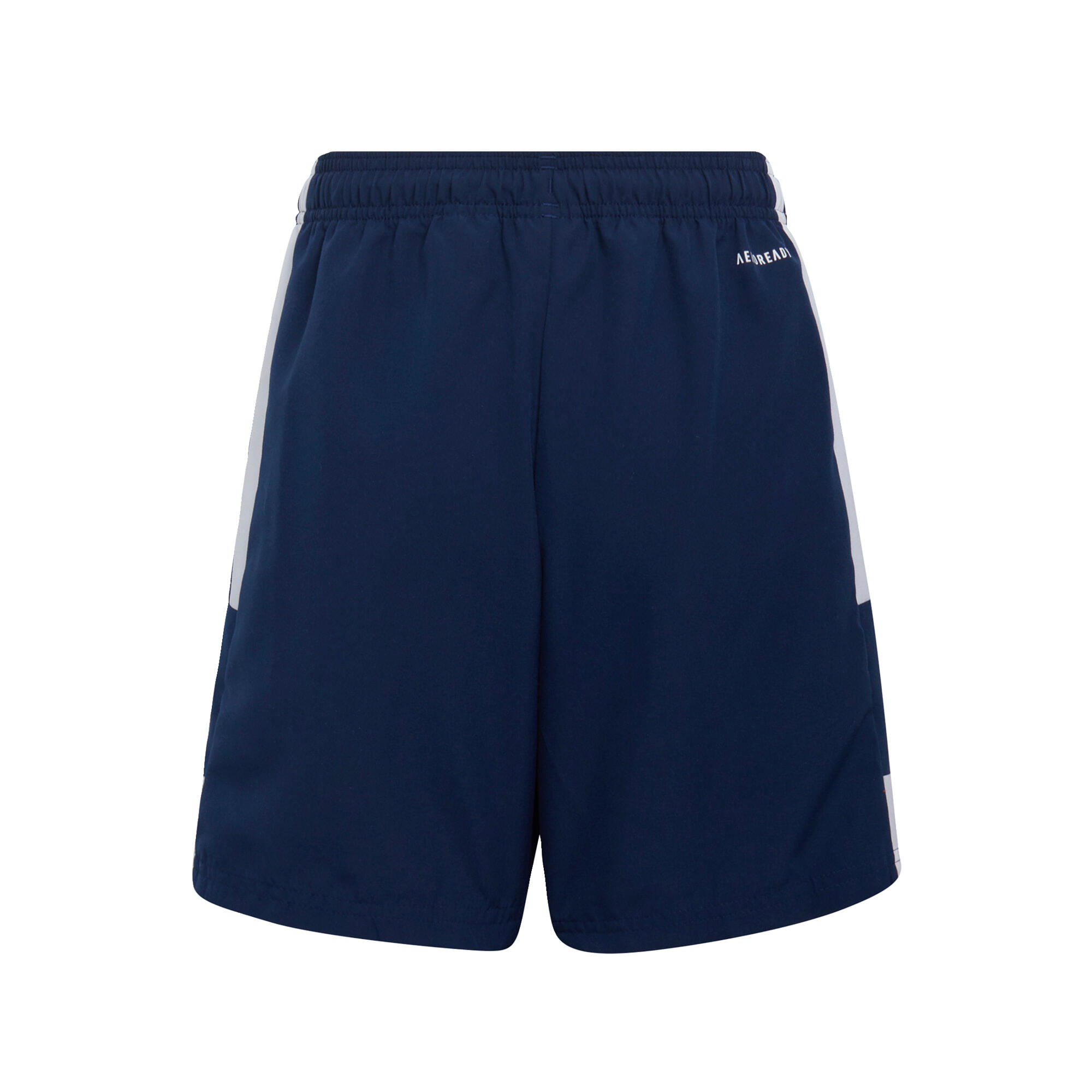 Pantalón corto  Squadra 21 Woven 2/5