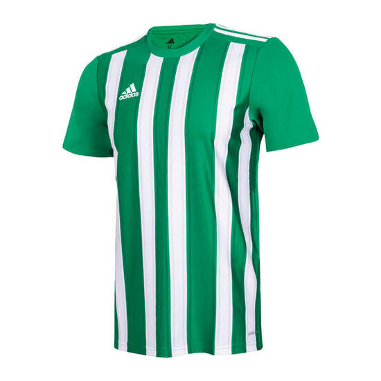 Maillot Striped 21