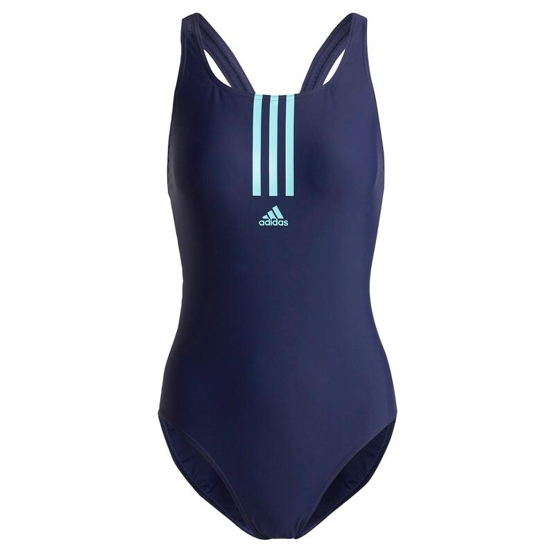 adidas SH3.RO Mid 3-Stripes Badpak