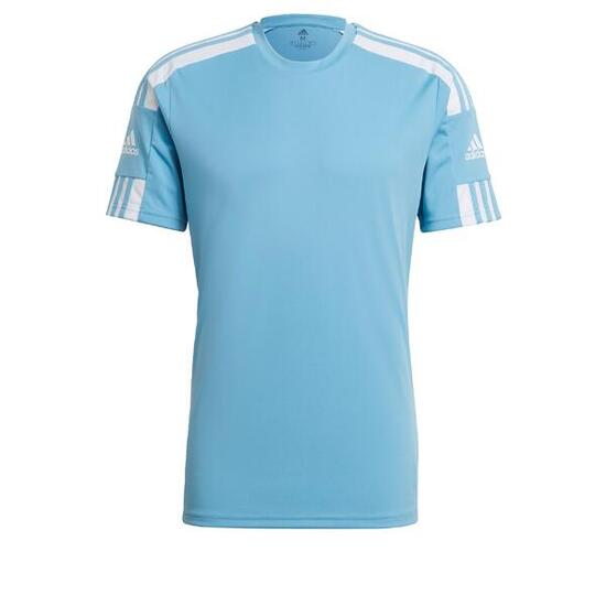 Maillot Squadra 21