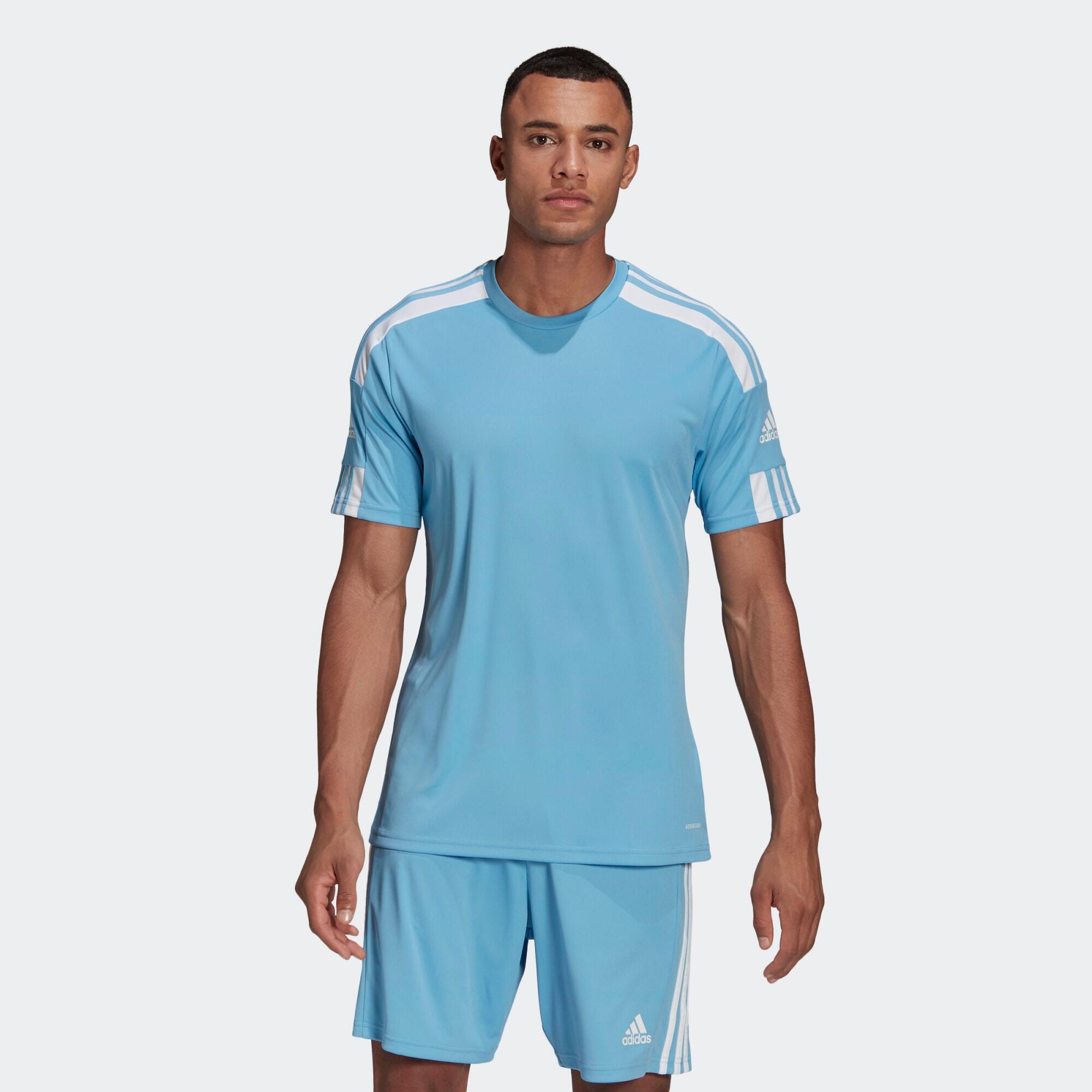 Maillot Squadra 21 5/5