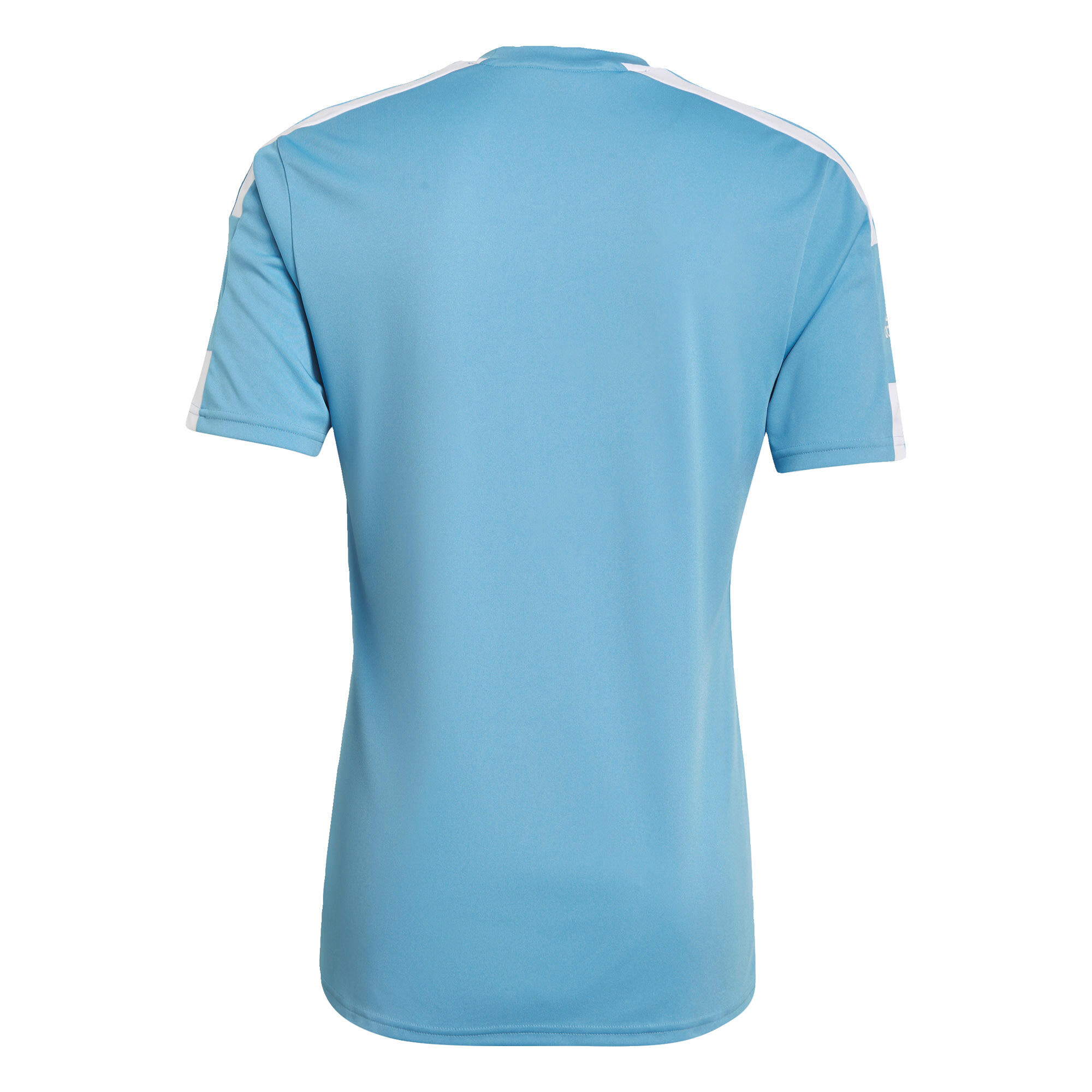 Maillot Squadra 21 4/5