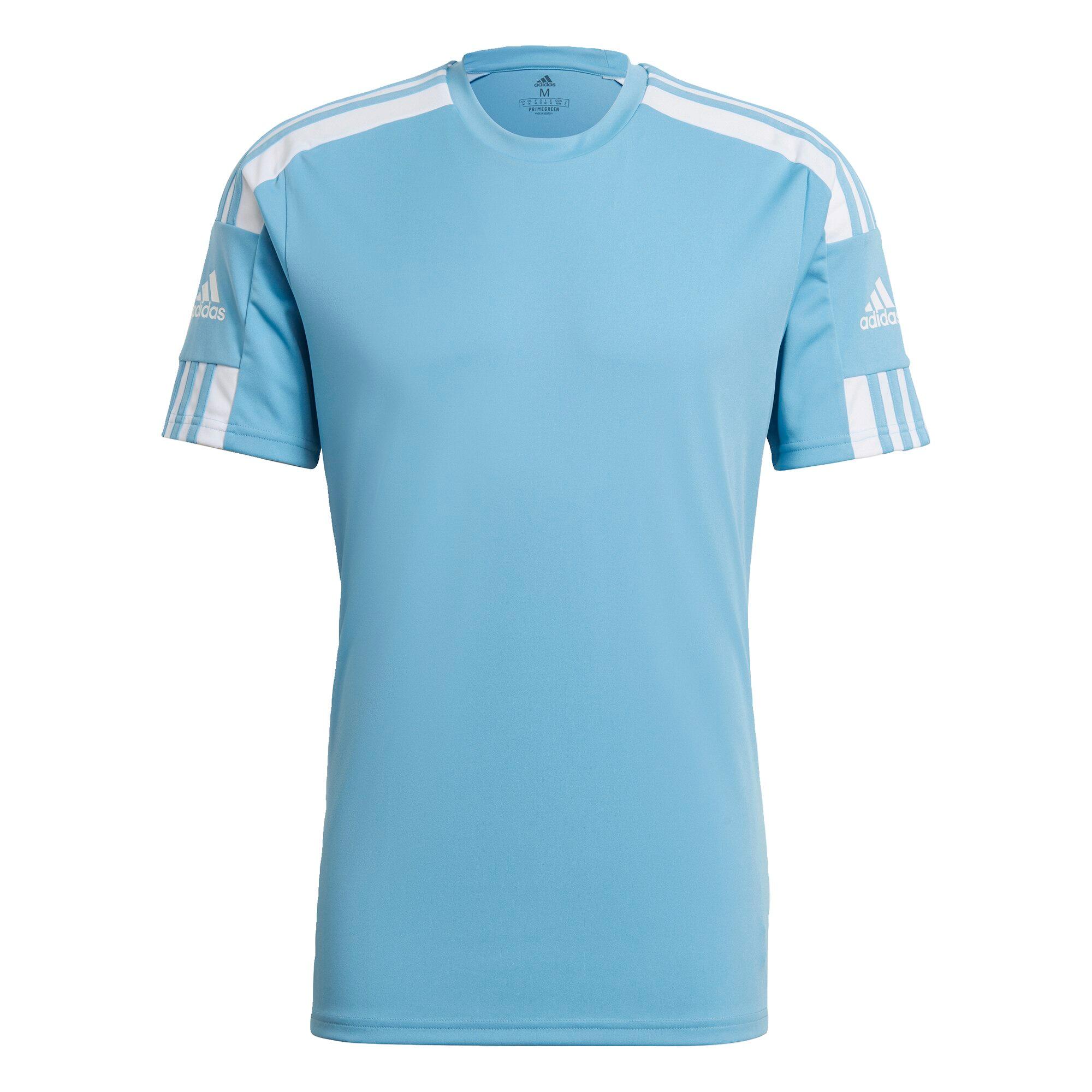Maillot Squadra 21 3/5