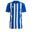 Camisola adidas Striped 21